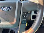 2010 Ford F-150 SuperCrew Cab 4x4 Pickup for sale #25F211B - photo 23