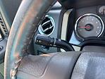 2010 Ford F-150 SuperCrew Cab 4x4 Pickup for sale #25F211B - photo 24