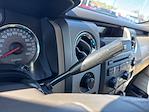 2010 Ford F-150 SuperCrew Cab 4x4 Pickup for sale #25F211B - photo 25