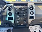 2010 Ford F-150 SuperCrew Cab 4x4 Pickup for sale #25F211B - photo 26