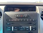 2010 Ford F-150 SuperCrew Cab 4x4 Pickup for sale #25F211B - photo 27