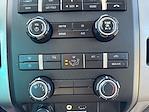 2010 Ford F-150 SuperCrew Cab 4x4 Pickup for sale #25F211B - photo 28