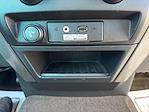 2010 Ford F-150 SuperCrew Cab 4x4 Pickup for sale #25F211B - photo 29