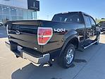 2010 Ford F-150 SuperCrew Cab 4x4 Pickup for sale #25F211B - photo 2