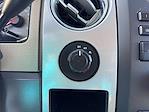 2010 Ford F-150 SuperCrew Cab 4x4 Pickup for sale #25F211B - photo 30