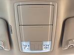 2010 Ford F-150 SuperCrew Cab 4x4 Pickup for sale #25F211B - photo 31