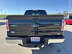 2010 Ford F-150 SuperCrew Cab 4x4 Pickup for sale #25F211B - photo 5