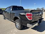 2010 Ford F-150 SuperCrew Cab 4x4 Pickup for sale #25F211B - photo 6