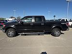 2010 Ford F-150 SuperCrew Cab 4x4 Pickup for sale #25F211B - photo 7