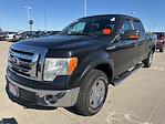 2010 Ford F-150 SuperCrew Cab 4x4 Pickup for sale #25F211B - photo 8