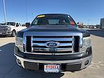 2010 Ford F-150 SuperCrew Cab 4x4 Pickup for sale #25F211B - photo 9