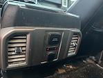 2016 Ford F-150 SuperCrew Cab 4x4 Pickup for sale #25F281B - photo 10