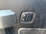 2016 Ford F-150 SuperCrew Cab 4x4 Pickup for sale #25F281B - photo 11