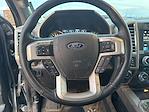 2016 Ford F-150 SuperCrew Cab 4x4 Pickup for sale #25F281B - photo 12