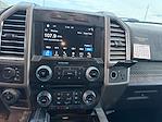 2016 Ford F-150 SuperCrew Cab 4x4 Pickup for sale #25F281B - photo 13