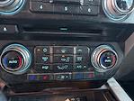2016 Ford F-150 SuperCrew Cab 4x4 Pickup for sale #25F281B - photo 14