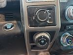 2016 Ford F-150 SuperCrew Cab 4x4 Pickup for sale #25F281B - photo 16