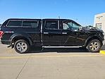 2016 Ford F-150 SuperCrew Cab 4x4 Pickup for sale #25F281B - photo 3