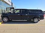 2016 Ford F-150 SuperCrew Cab 4x4 Pickup for sale #25F281B - photo 6