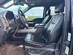 2016 Ford F-150 SuperCrew Cab 4x4 Pickup for sale #25F281B - photo 8