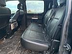 2016 Ford F-150 SuperCrew Cab 4x4 Pickup for sale #25F281B - photo 9
