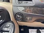 Used 2016 Chrysler Town and Country Minivan for sale #25F228A - photo 18