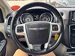 Used 2016 Chrysler Town and Country Minivan for sale #25F228A - photo 19