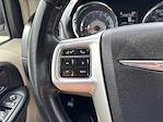 Used 2016 Chrysler Town and Country Minivan for sale #25F228A - photo 20