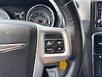Used 2016 Chrysler Town and Country Minivan for sale #25F228A - photo 21