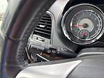 Used 2016 Chrysler Town and Country Minivan for sale #25F228A - photo 22