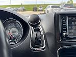 Used 2016 Chrysler Town and Country Minivan for sale #25F228A - photo 24