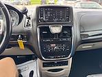 Used 2016 Chrysler Town and Country Minivan for sale #25F228A - photo 25