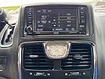 Used 2016 Chrysler Town and Country Minivan for sale #25F228A - photo 26
