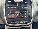 Used 2016 Chrysler Town and Country Minivan for sale #25F228A - photo 28