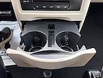 Used 2016 Chrysler Town and Country Minivan for sale #25F228A - photo 30
