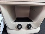 Used 2016 Chrysler Town and Country Minivan for sale #25F228A - photo 31