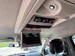 Used 2016 Chrysler Town and Country Minivan for sale #25F228A - photo 34