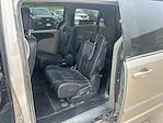 2013 Chrysler Town and Country FWD Minivan for sale #25F228B - photo 10