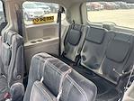 2013 Chrysler Town and Country FWD Minivan for sale #25F228B - photo 11