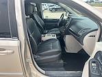 2013 Chrysler Town and Country FWD Minivan for sale #25F228B - photo 12