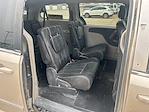 2013 Chrysler Town and Country FWD Minivan for sale #25F228B - photo 13