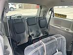 2013 Chrysler Town and Country FWD Minivan for sale #25F228B - photo 14