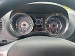 2013 Chrysler Town and Country FWD Minivan for sale #25F228B - photo 15