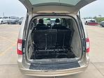2013 Chrysler Town and Country FWD Minivan for sale #25F228B - photo 16