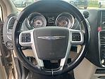 2013 Chrysler Town and Country FWD Minivan for sale #25F228B - photo 17