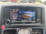 2013 Chrysler Town and Country FWD Minivan for sale #25F228B - photo 18