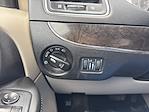 2013 Chrysler Town and Country FWD Minivan for sale #25F228B - photo 19