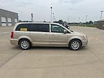 2013 Chrysler Town and Country FWD Minivan for sale #25F228B - photo 3