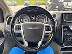 2013 Chrysler Town and Country FWD Minivan for sale #25F228B - photo 20