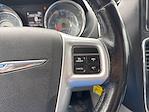 2013 Chrysler Town and Country FWD Minivan for sale #25F228B - photo 22